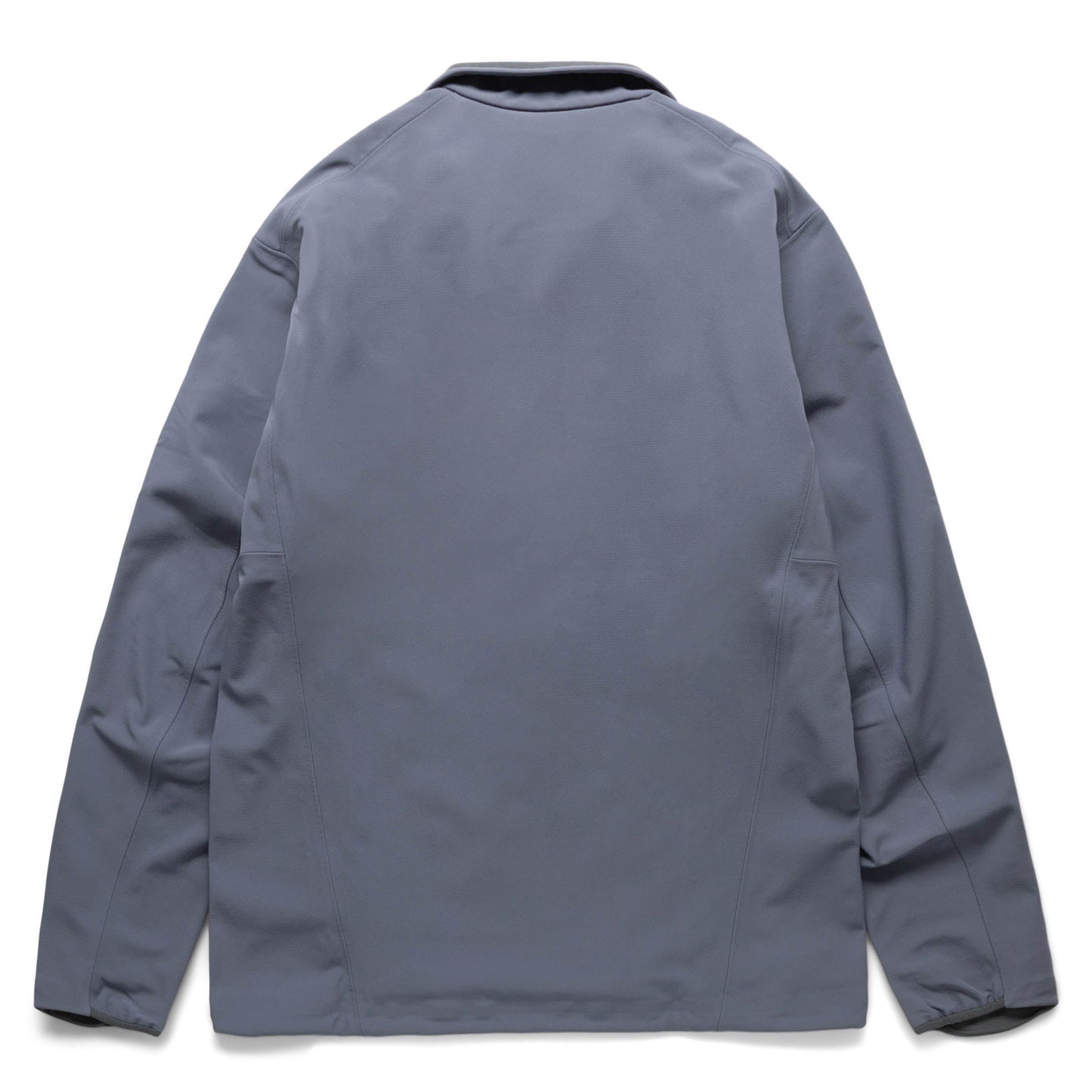 Arc'teryx Outerwear GAMMA MX JACKET