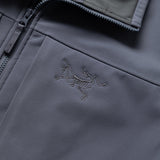 Arc'teryx Outerwear GAMMA MX JACKET