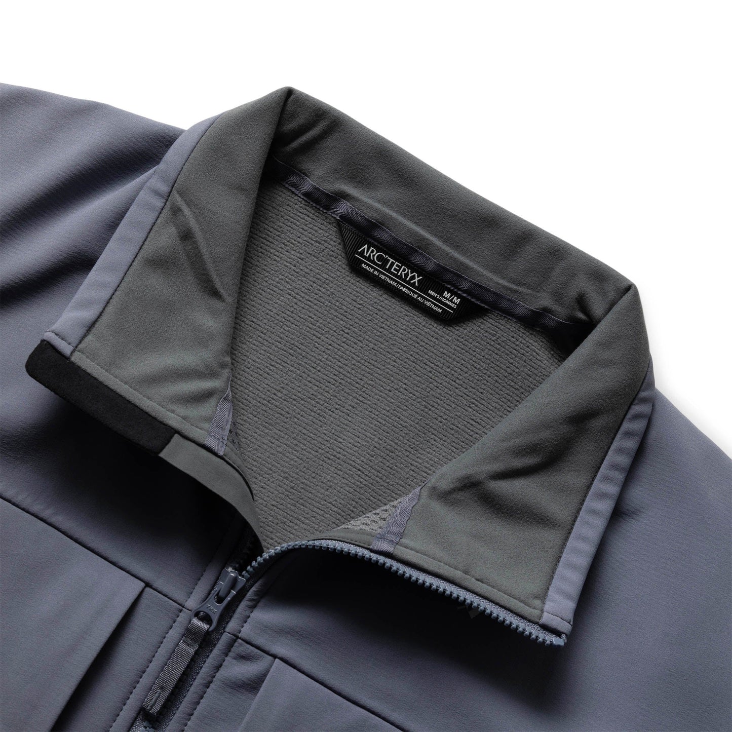 Arc'teryx Outerwear GAMMA MX JACKET