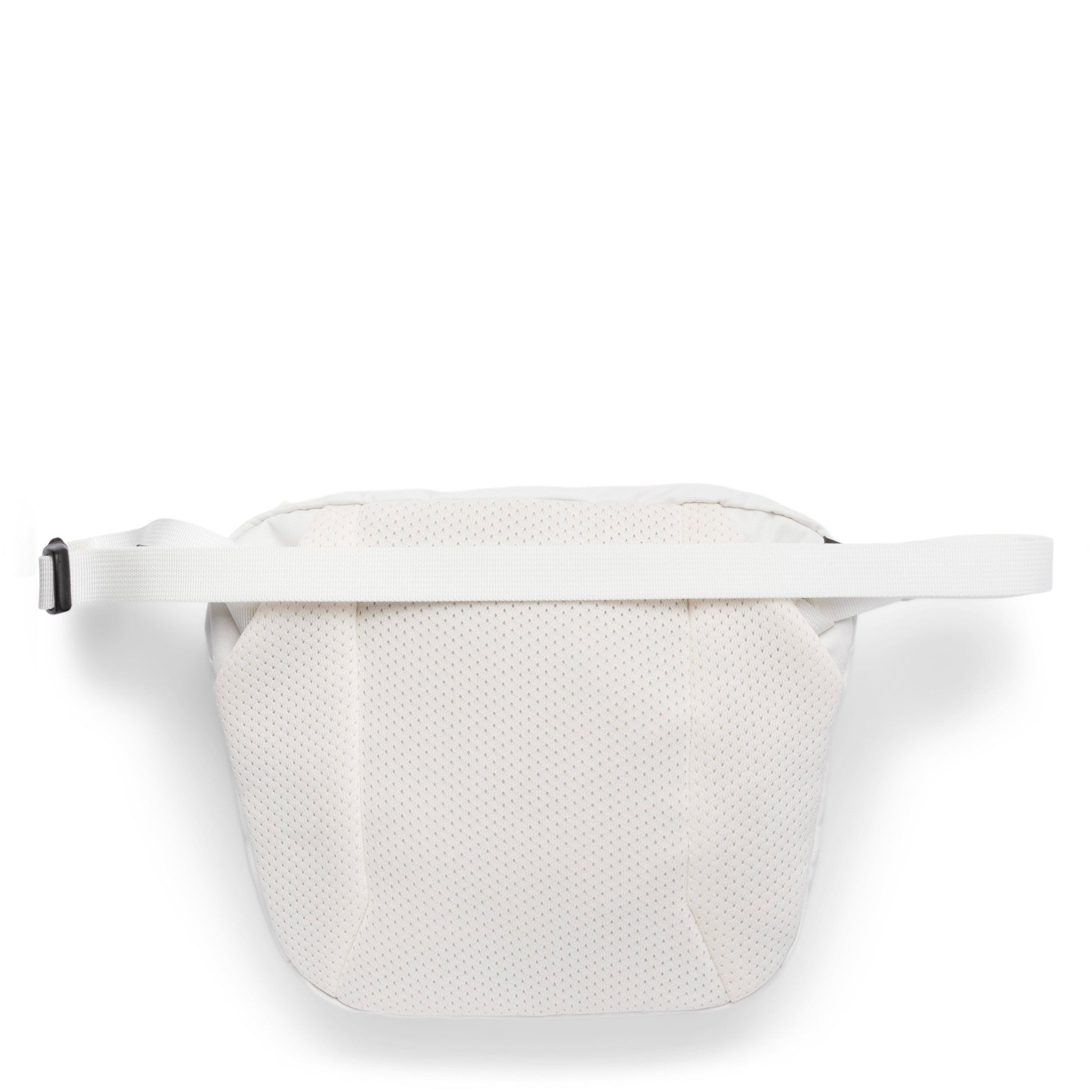 Arc'teryx Bags WHITEOUT / O/S MANTIS 2 WAIST PACK