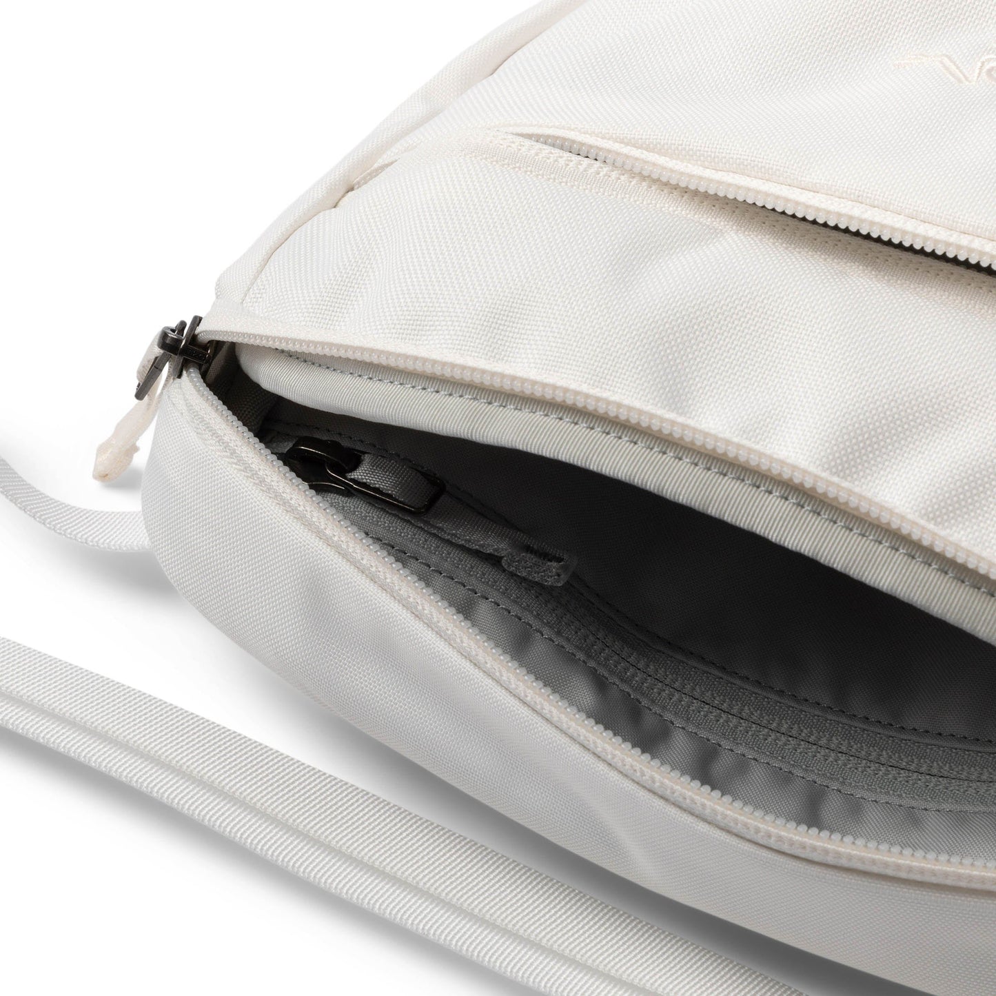 Arc'teryx Bags WHITEOUT / O/S MANTIS 2 WAIST PACK