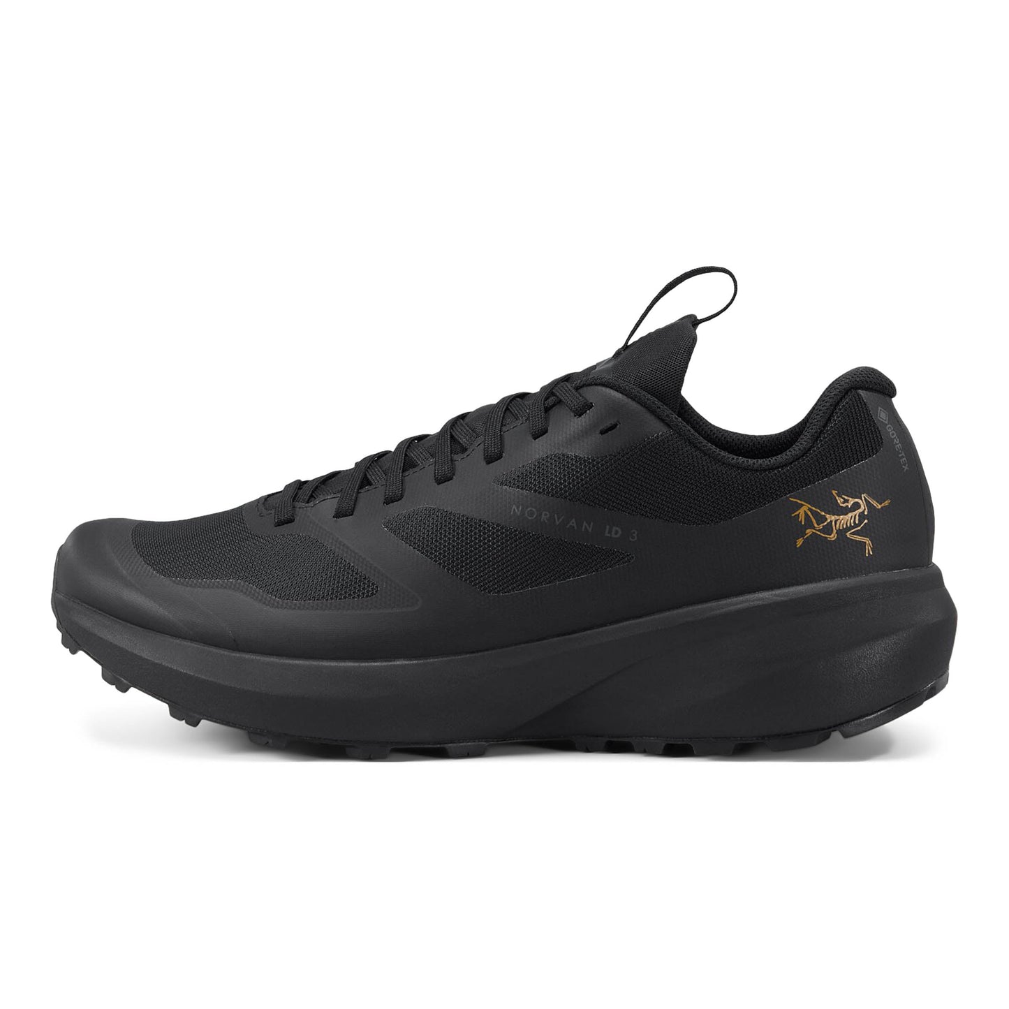 Arc'teryx Sneakers NORVAN LD3 GTX