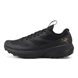 Arc'teryx Sneakers NORVAN LD3 GTX