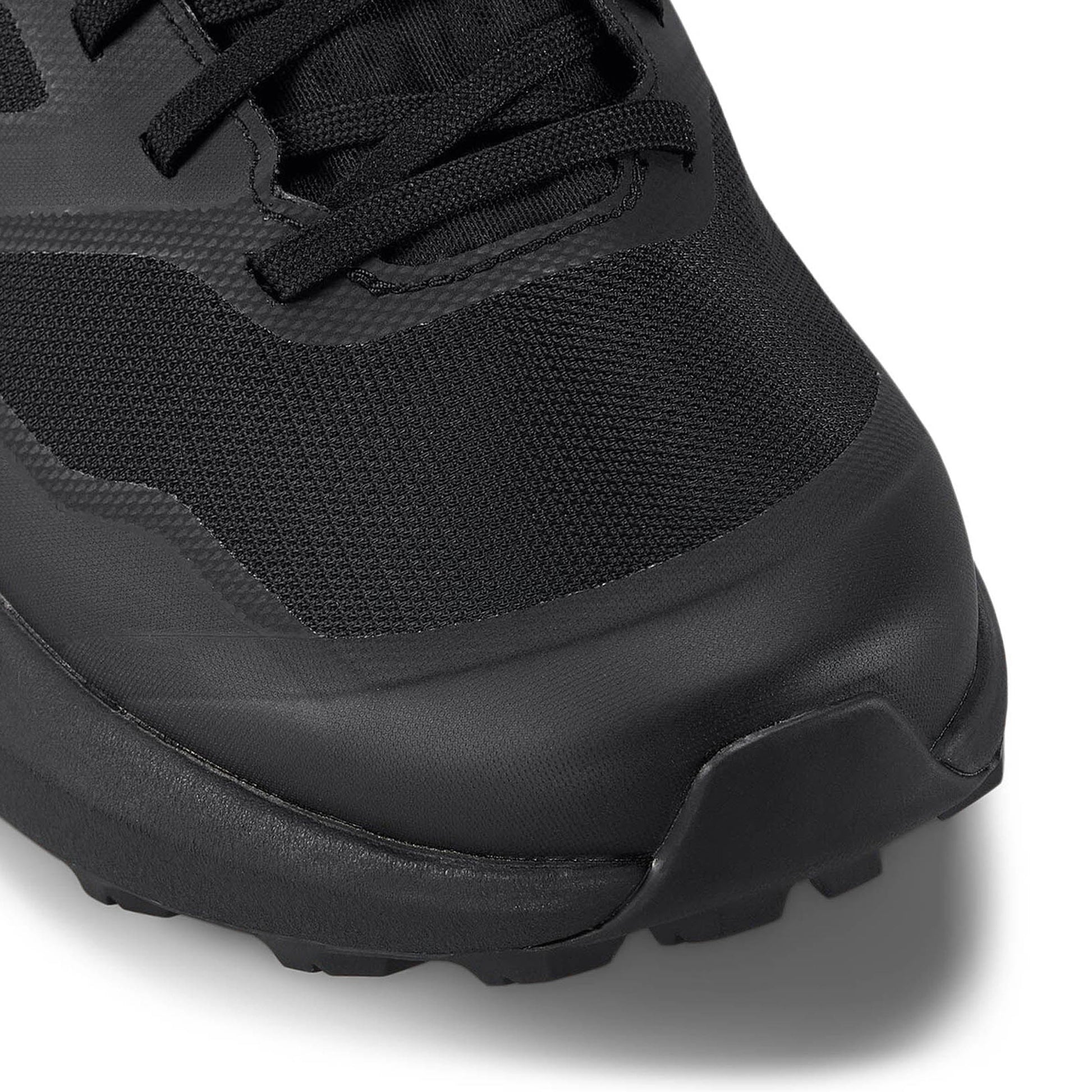 Arc'teryx Sneakers NORVAN LD3 GTX