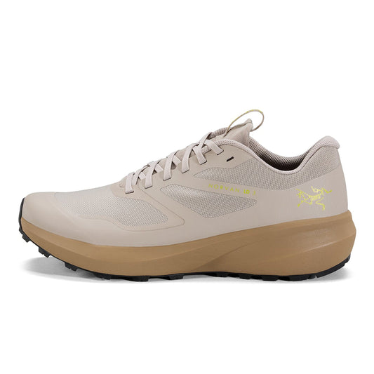 Arc'teryx Sneakers NORVAN LD 3