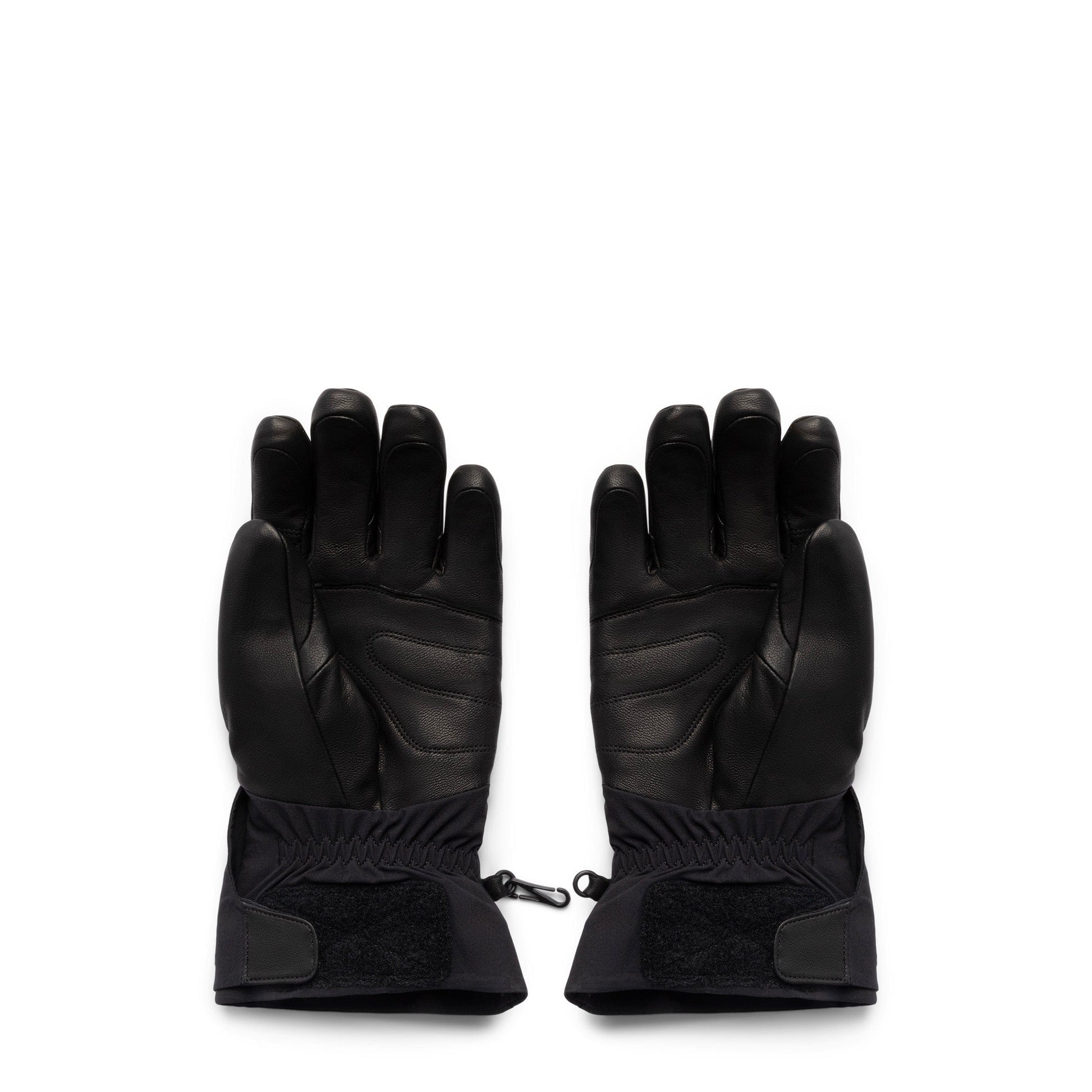 SABRE GLOVE BLACK BODEGA – Bodega