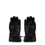 Arc'teryx Scarves & Gloves SABRE GLOVE