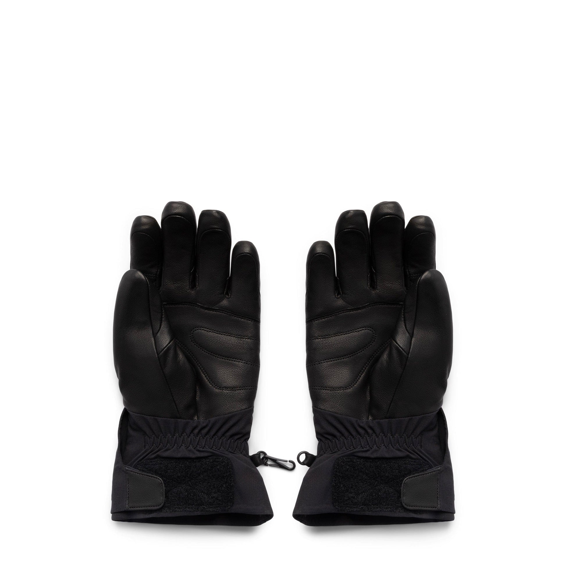 Arc'teryx Scarves & Gloves SABRE GLOVE