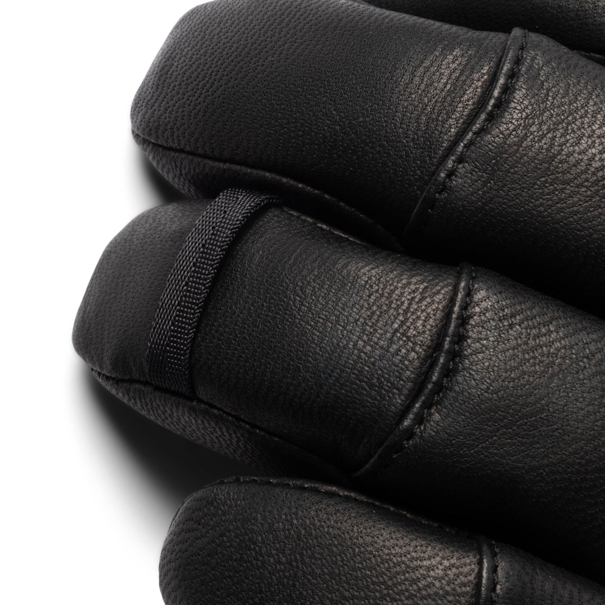 SABRE GLOVE BLACK BODEGA – Bodega