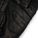 Arc'teryx Scarves & Gloves SABRE GLOVE