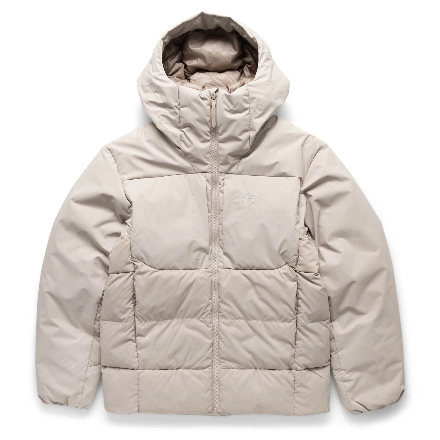 Arc'teryx Outerwear THORIUM SV HOODY