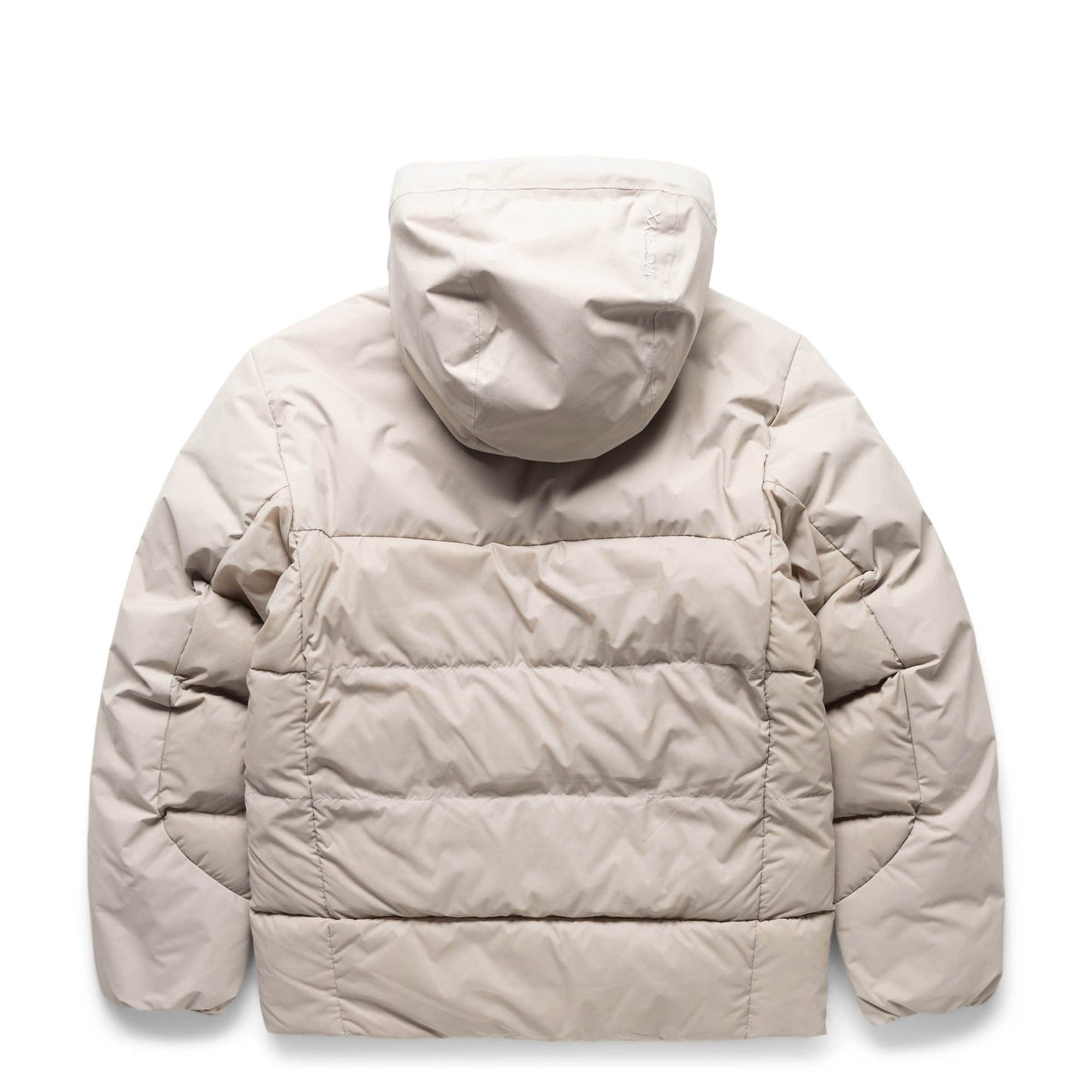 Arc'teryx Outerwear THORIUM SV HOODY