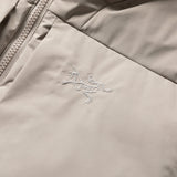 Arc'teryx Outerwear THORIUM SV HOODY