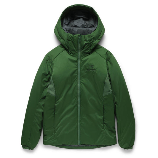 Arc'teryx Outerwear WOMEN'S ATOM HEAVYWEIGHT HOODY