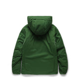 Arc'teryx Outerwear WOMEN'S ATOM HEAVYWEIGHT HOODY