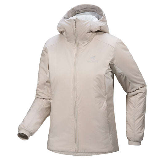 Arc'teryx Outerwear WOMEN'S ATOM HEAVYWEIGHT HOODY