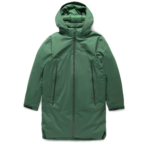 Parka 837k様 Parka 837k様 Parka | Dark Green | Jack & Jones®
