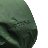 Arc'teryx Outerwear WOMEN'S BETA DOWN PARKA