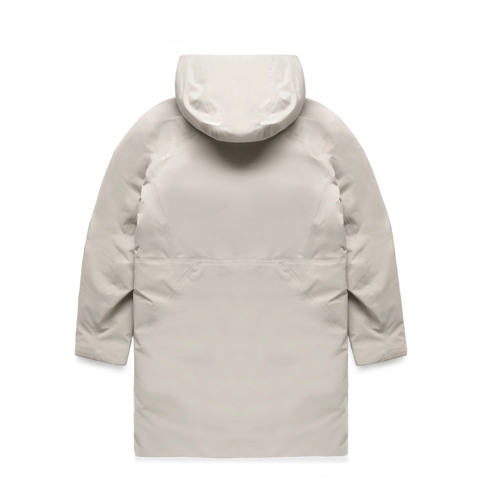 Arc'teryx Outerwear WOMEN'S BETA DOWN PARKA