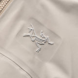 Arc'teryx Outerwear WOMEN'S BETA DOWN PARKA