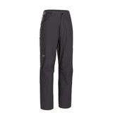 Arc'teryx Pants WOMEN'S CLARKIA COTTON WIDE LEG PANT