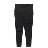 Arc'teryx Pants WOMEN'S ESSENT HIGH-RISE UTILITY LEGGING