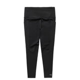 Arc'teryx Pants WOMEN'S ESSENT HIGH-RISE UTILITY LEGGING