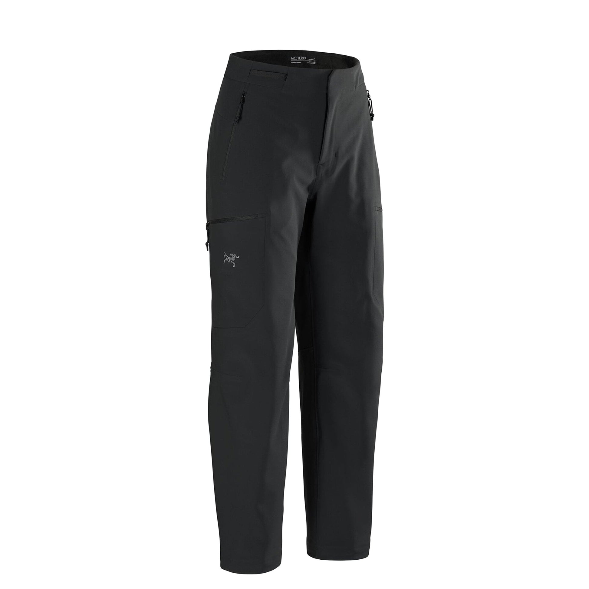 Arc'teryx Pants WOMEN'S GAMMA MX PANT STRAIGHT LEG