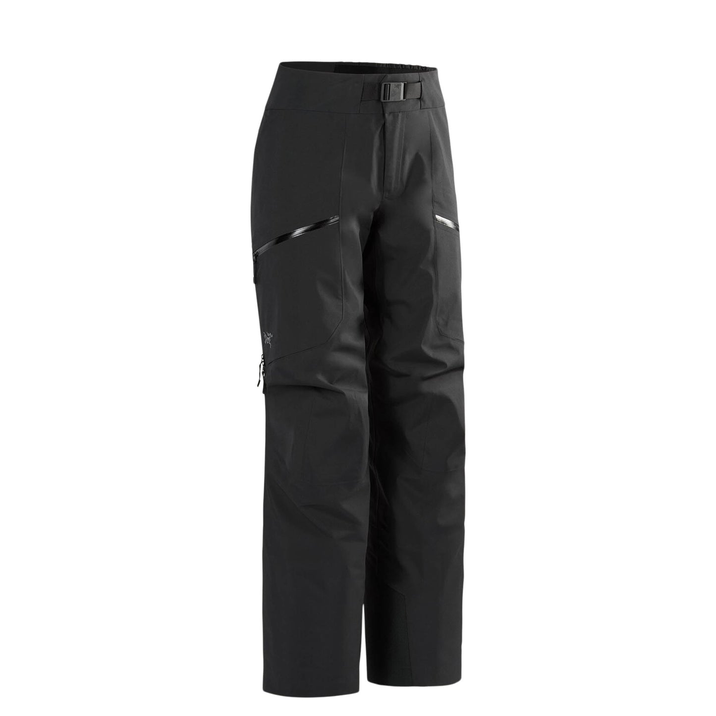 Arc'teryx Pants WOMEN'S SENTINEL PANT