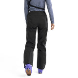 Arc'teryx Pants WOMEN'S SENTINEL PANT