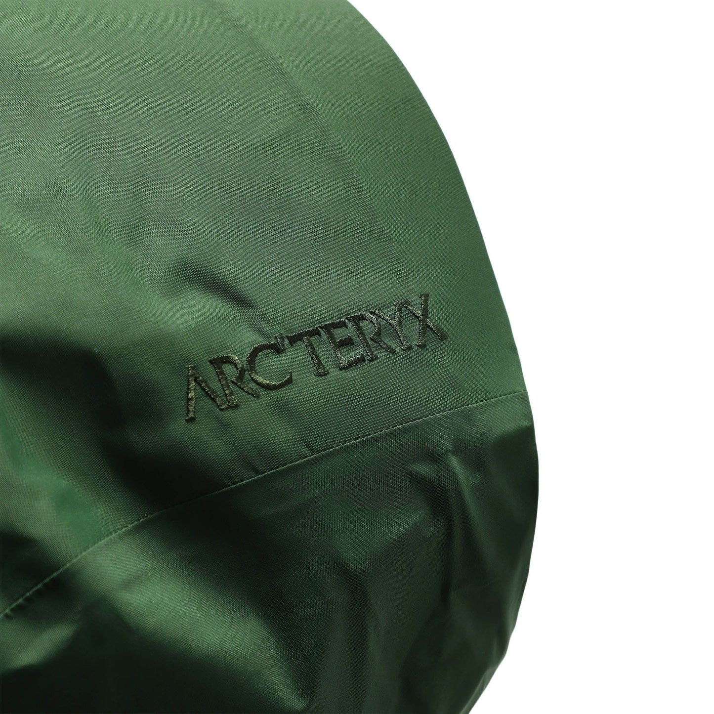 Arc'teryx Outerwear BETA INSULATED JACKET