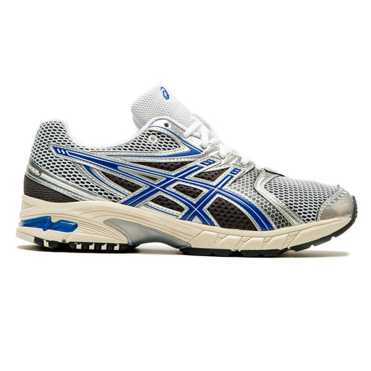 GEL-DS TRAINER 14