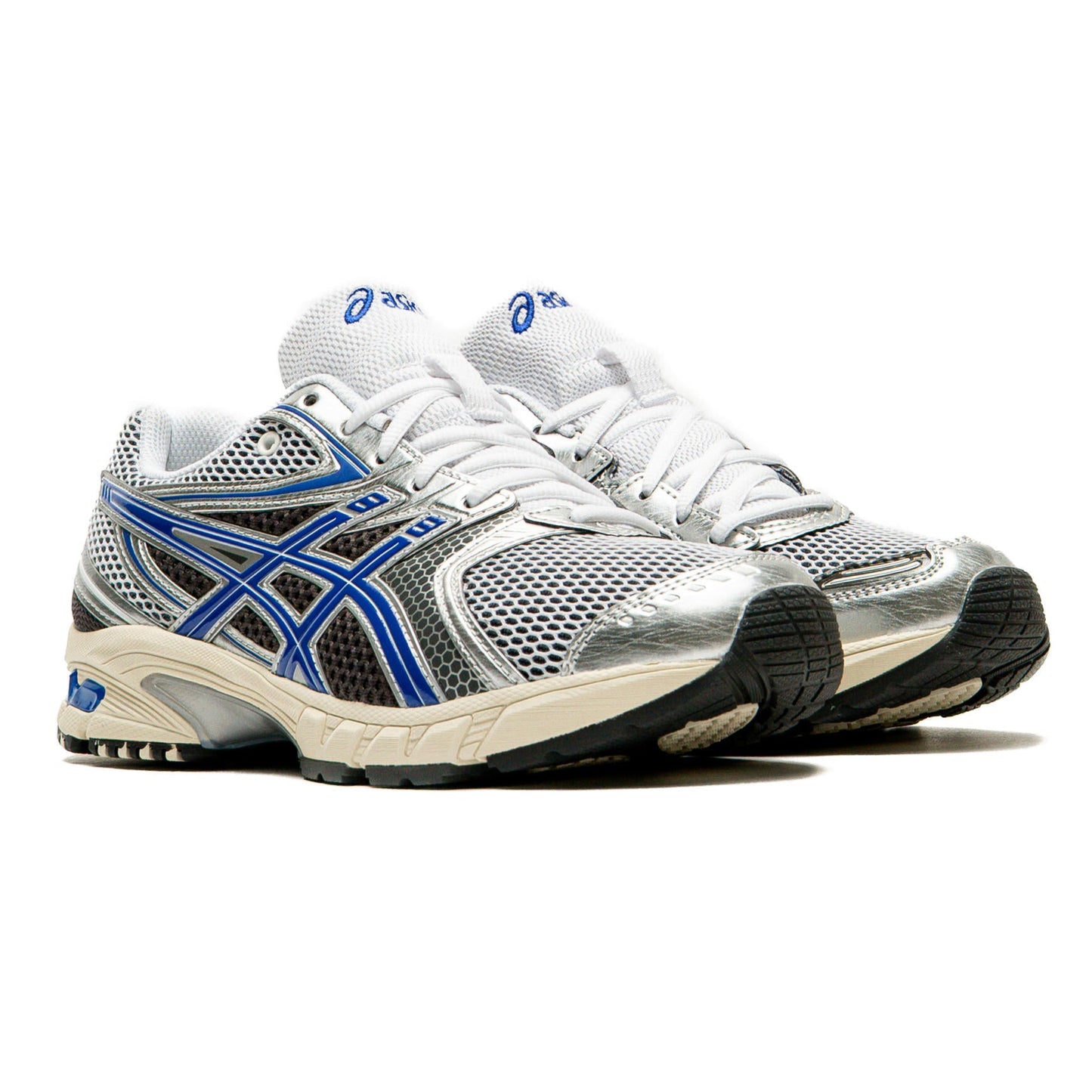 GEL-DS TRAINER 14