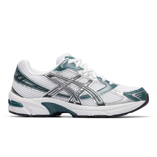 ASICS Sneakers GEL-1130