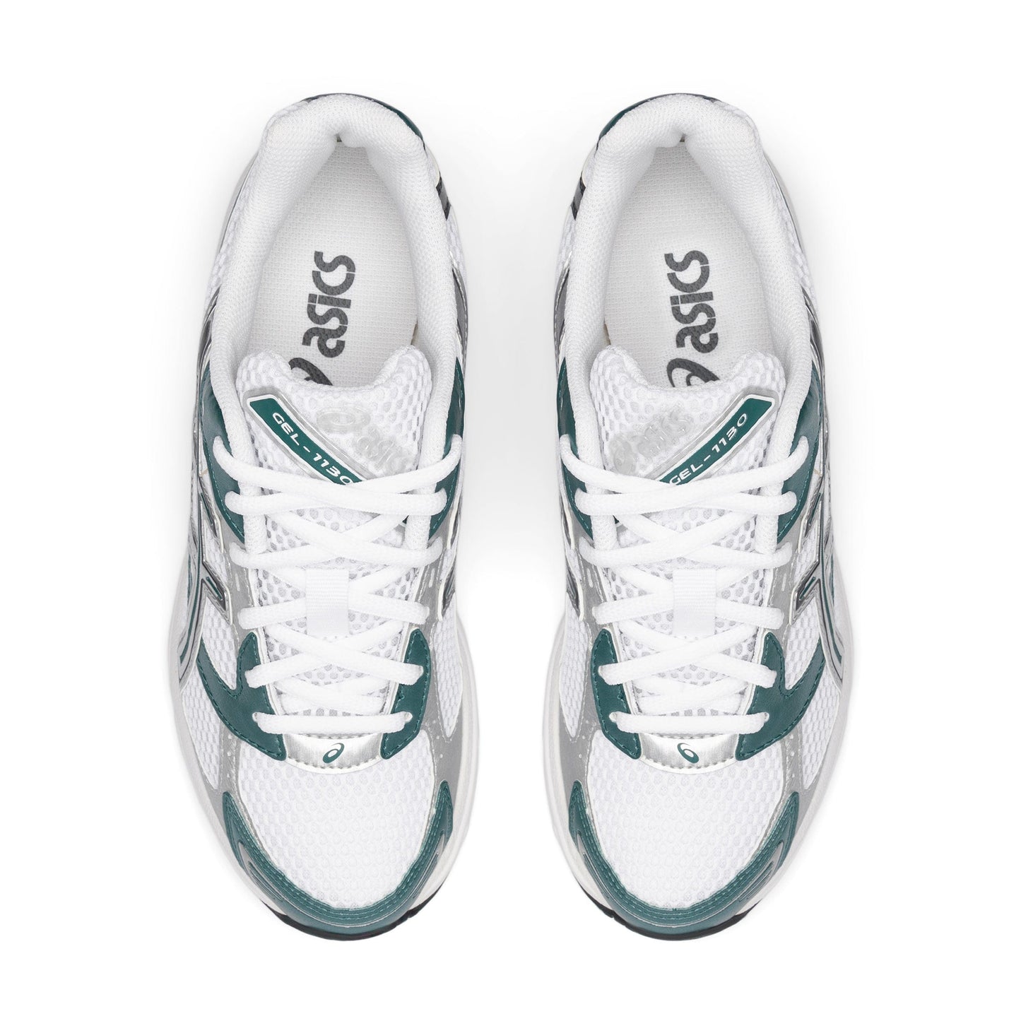 ASICS Sneakers GEL-1130