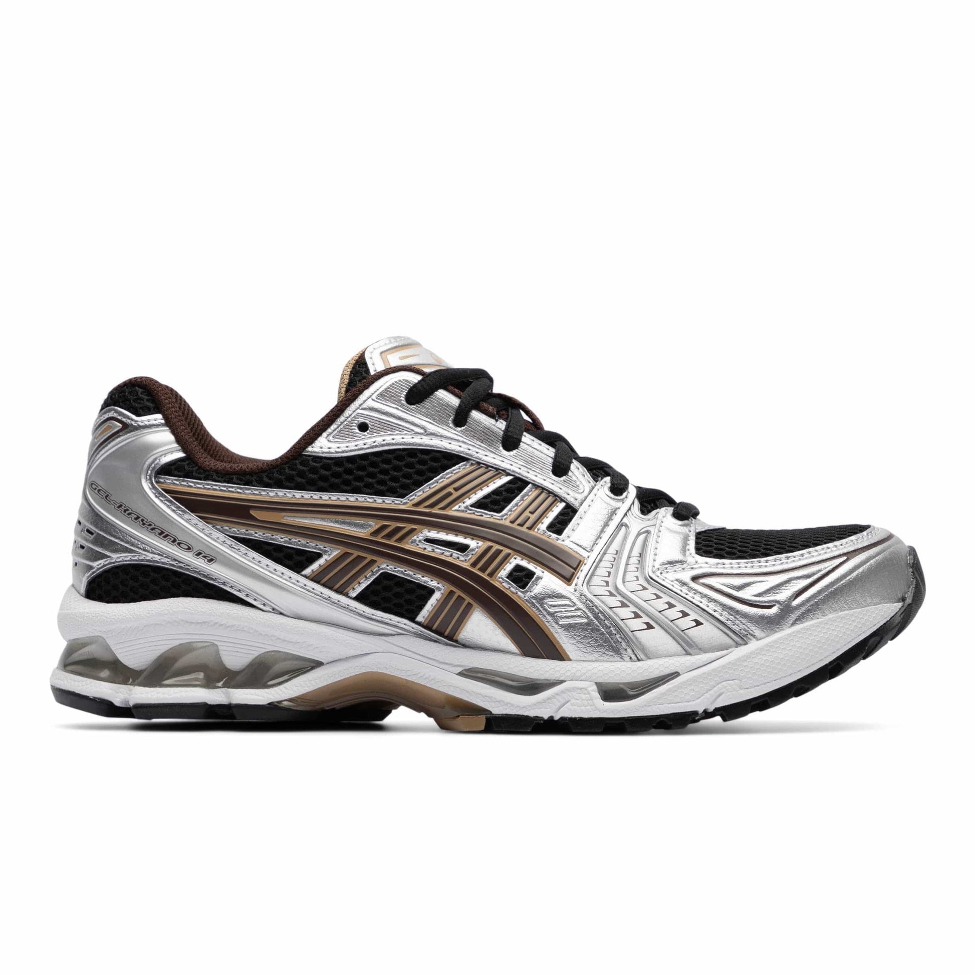 ASICS Sneakers GEL-KAYANO 14