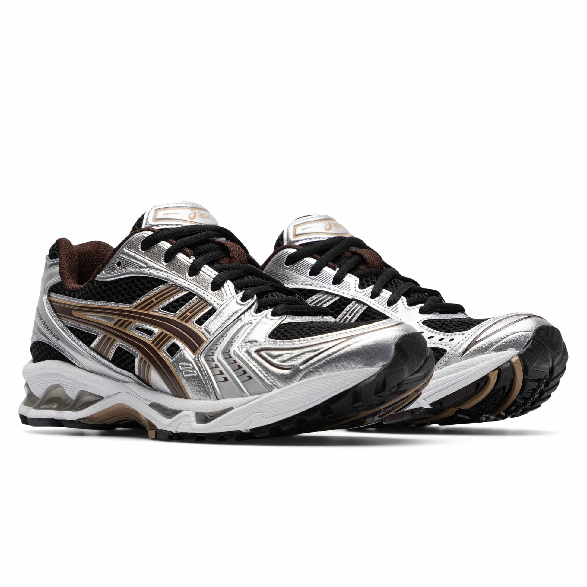 ASICS Sneakers GEL-KAYANO 14