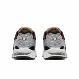 ASICS Sneakers GEL-KAYANO 14