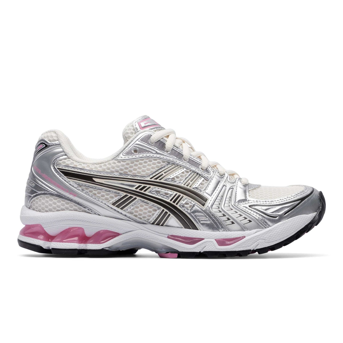 Asics Sneakers GEL-KAYANO 14