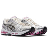 Asics Sneakers GEL-KAYANO 14