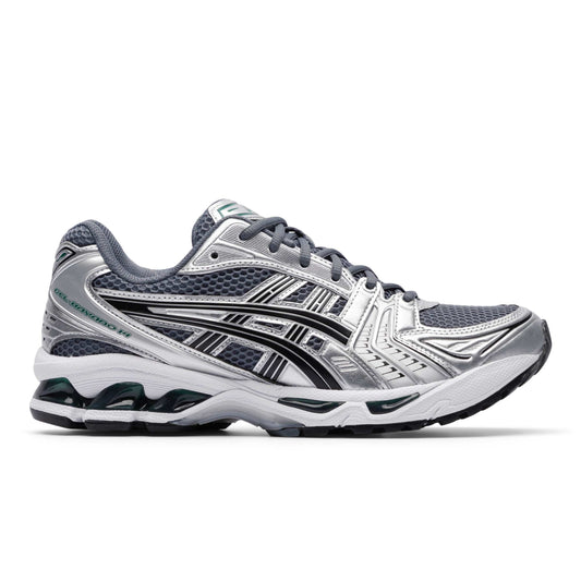 ASICS Sneakers GEL-KAYANO 14