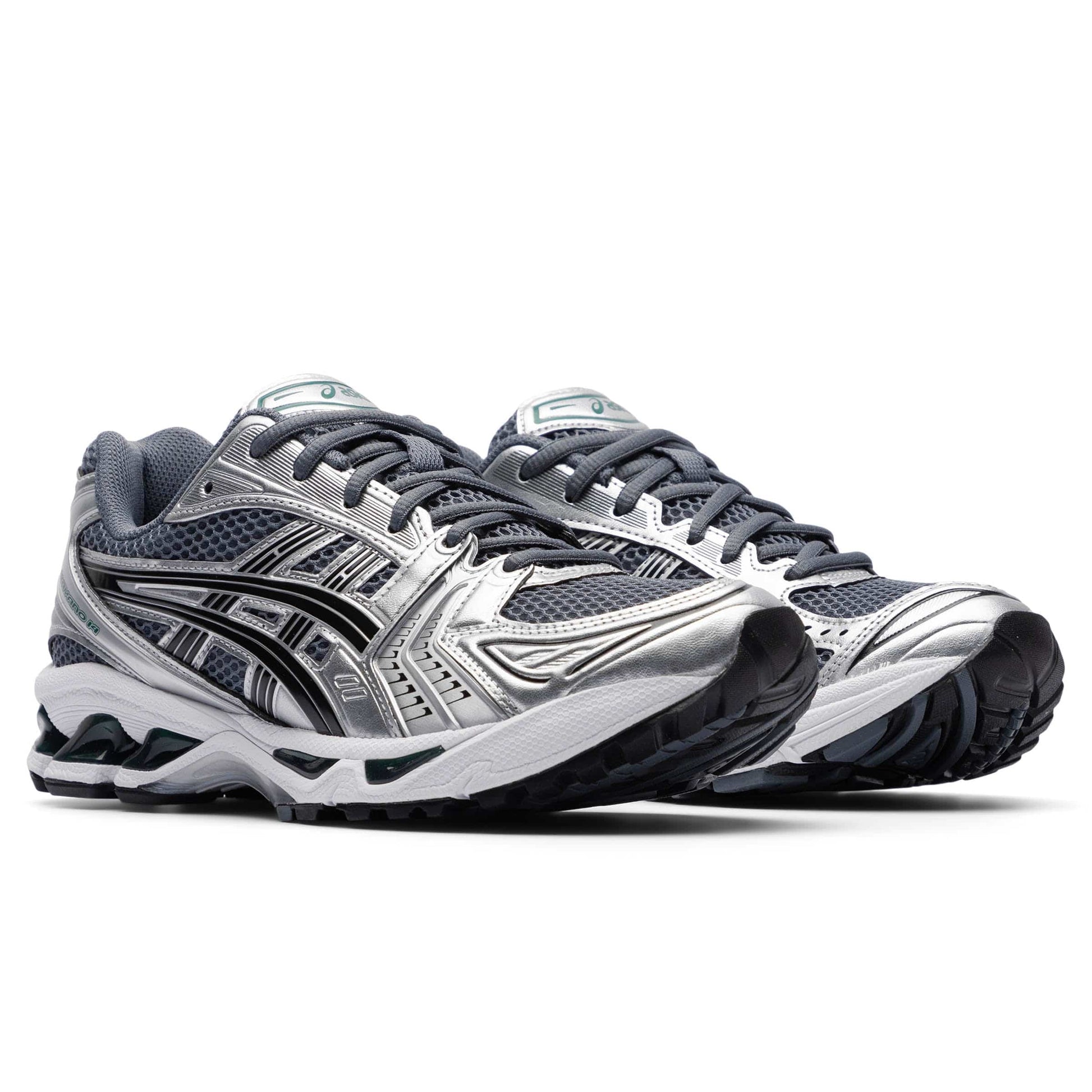 ASICS Sneakers GEL-KAYANO 14