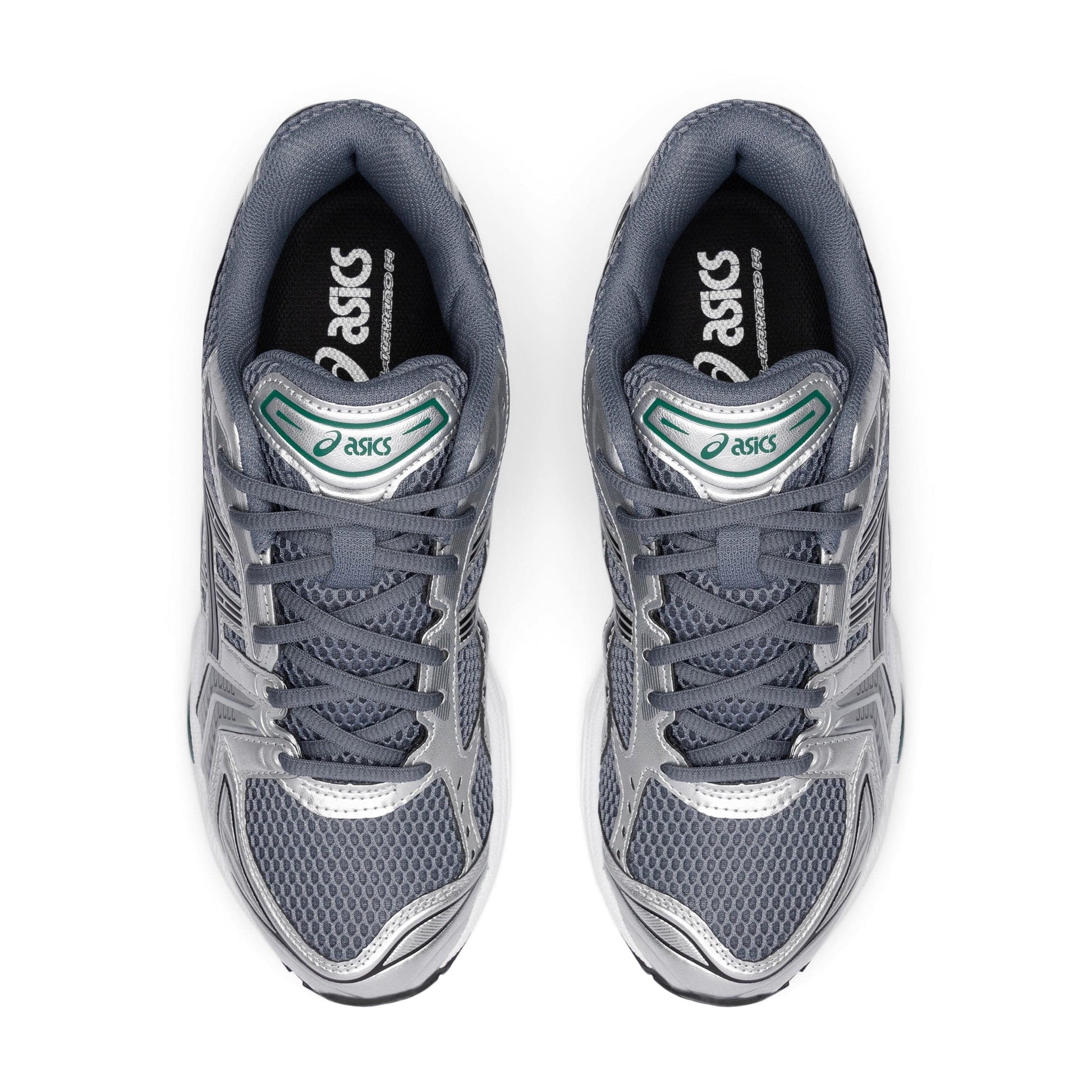 ASICS Sneakers GEL-KAYANO 14