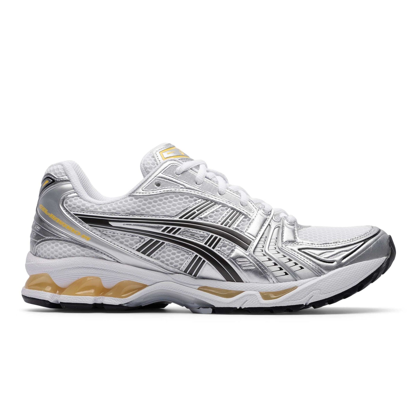 ASICS Sneakers GEL-KAYANO 14