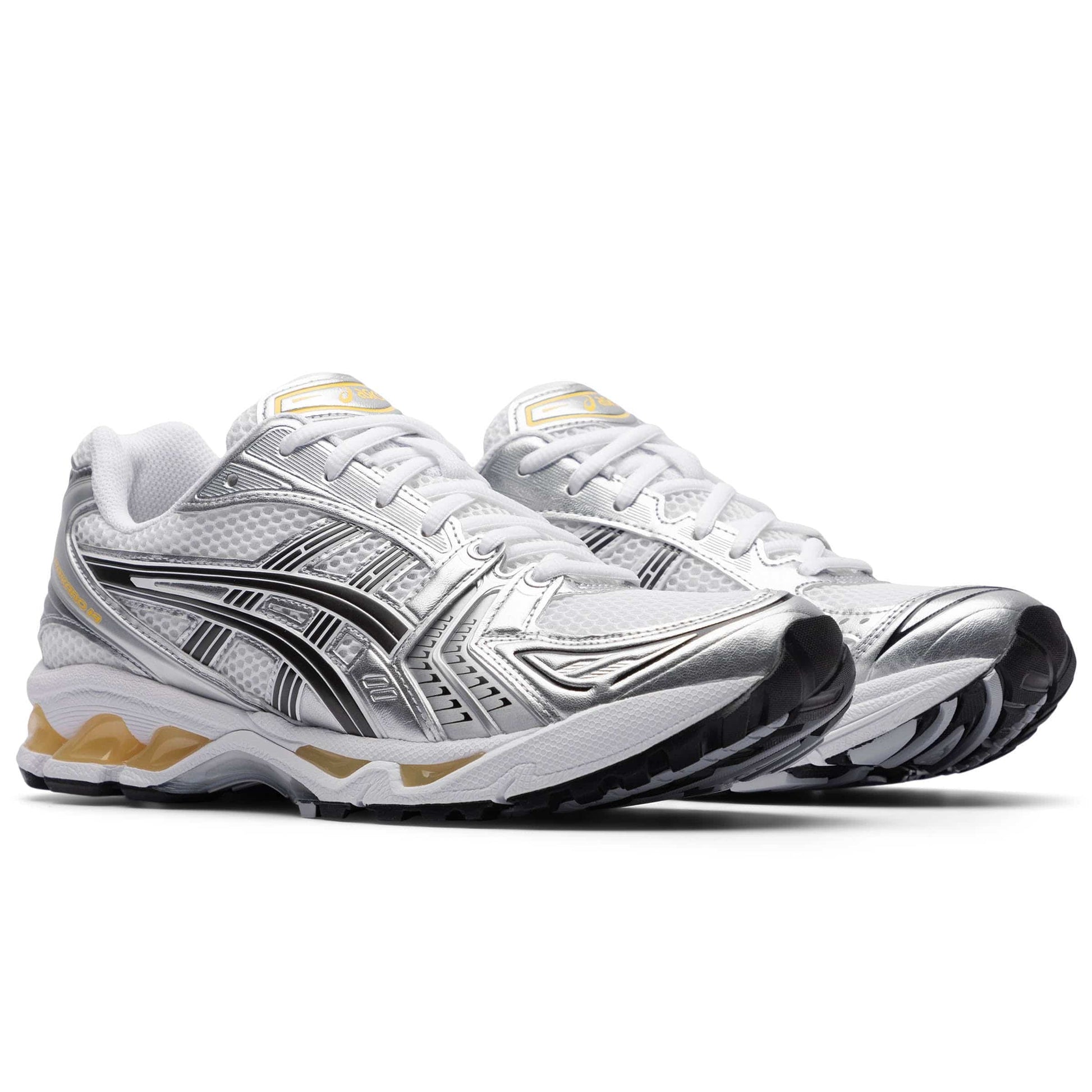 ASICS Sneakers GEL-KAYANO 14