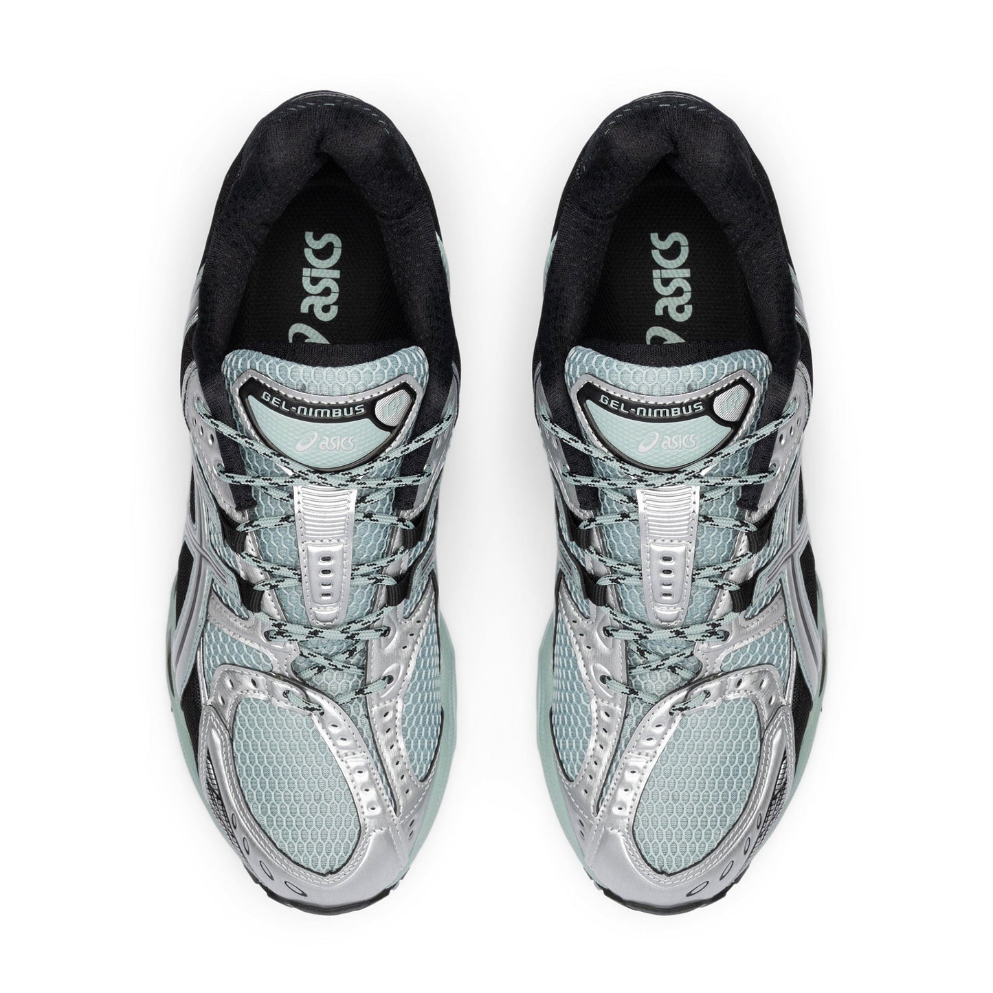 ASICS Sneakers GEL-NIMBUS 10.1