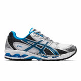 ASICS Sneakers GEL-NIMBUS 10.1