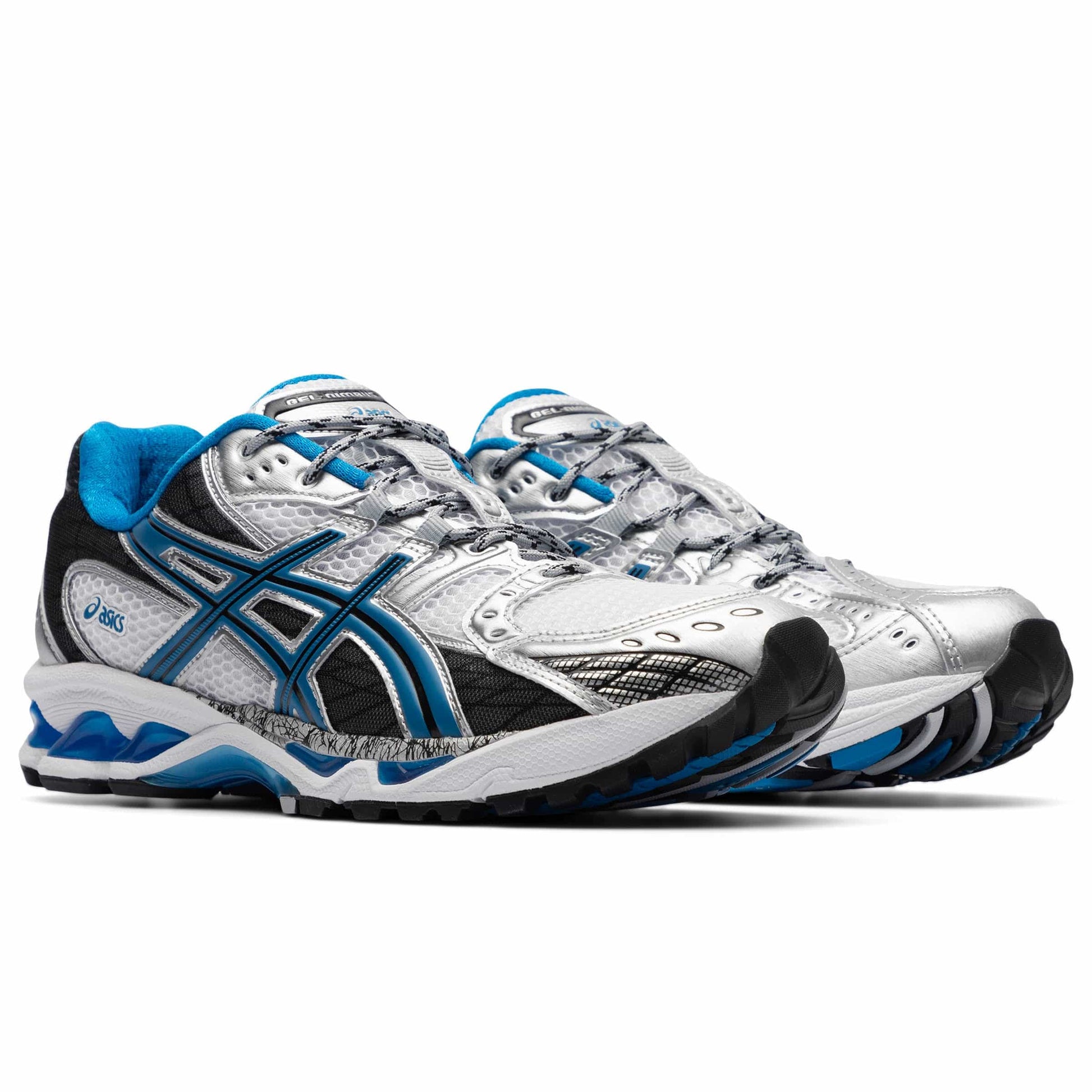 ASICS Sneakers GEL-NIMBUS 10.1