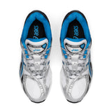 ASICS Sneakers GEL-NIMBUS 10.1