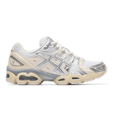 ASICS Sneakers GEL-NIMBUS 9